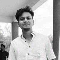 Prashant Vanaskar