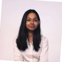 Riya Shetty