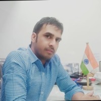 Surender Singh