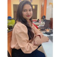 Sunidhi Jaiswal