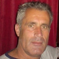 John Teeuwen