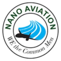 Nano Chennai