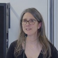 Aurélie Morel