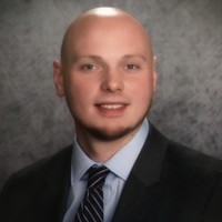 Michael Errickson