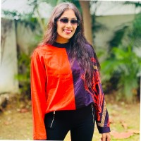 Anjali Bhadani