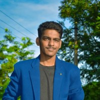 Teeka Raman