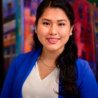 Karla Jimenez