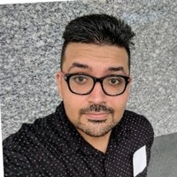 Ashwinderpal Singh Dulku