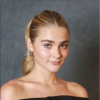 Ella Nolan
