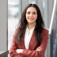 Hélène Naoum