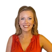 Mallory Young