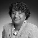 Anjolene Whaley