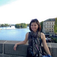 Maria Theresa Corre