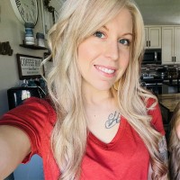 Tia Ray, Cpc