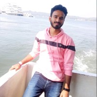 Sukumar Walake