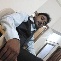 Prateek Saxena