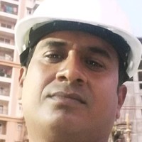 Deeapk Singh