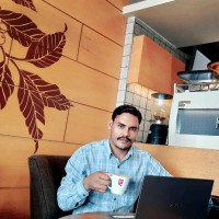 Arjun Singh