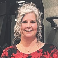 Wendy Thomas