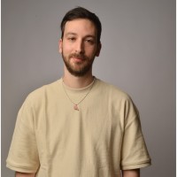 Marcel Bischofberger