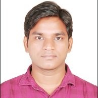 Huleshwar Chandra