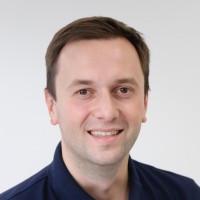 Alexey Perekipniy