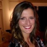 Katie Chesley
