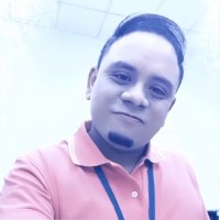 Mustapha Kamarul Zaman