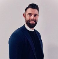 Nicky Förster