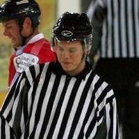 Ali Macphee
