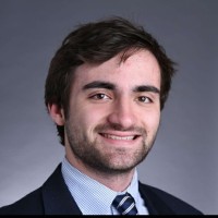 Ryan Pisano