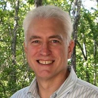 Jim Grace