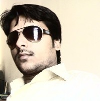 Er.Anurag Yadav