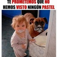 Rafael Jiménez Benavides