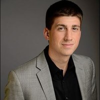 Seth Russell