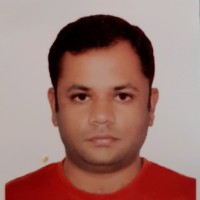 Ajay Joshi