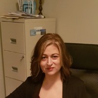 Dr. C. Meera Chohan