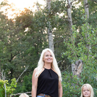 Carla Cook