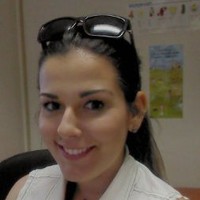 Sharnay Teixeira