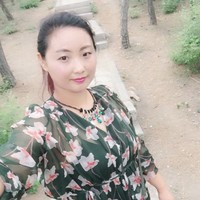 刘为娟