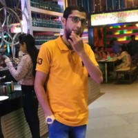 Waseem Abuaakifa