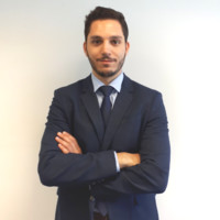 Giannis Kampalouris