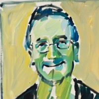 Matthew Kalman