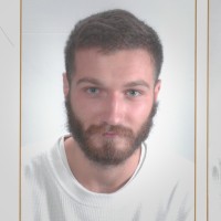 Florian Farr