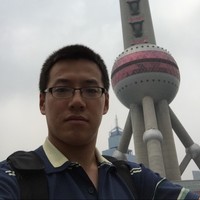 董文豪