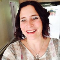 Karyn Tremblay