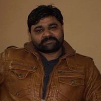 Deepak Kumar