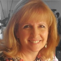 Michelle Fontaine