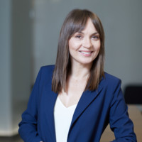 Magdalena Burzyńska
