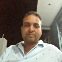 Sushil Kumar